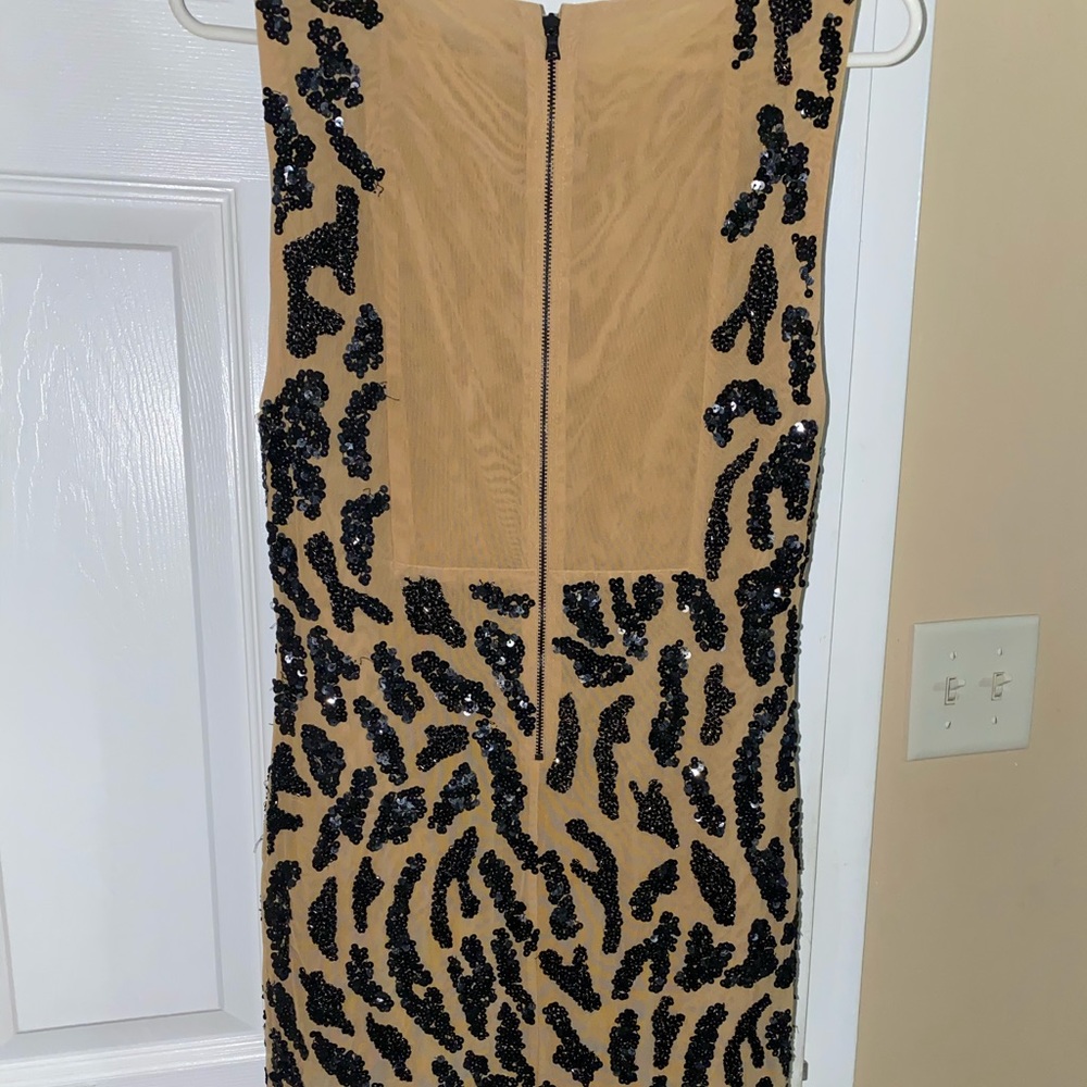 Pretty Dress - image 2